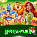 JJwin Legend v3.0.7