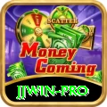 jjwin - Super Edition v2.6.3