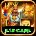 JL18 Game Premium v1.0.7