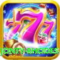 jonty rhodes Master - Free Download