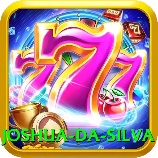 joshua da silva Max - Free Download - 2