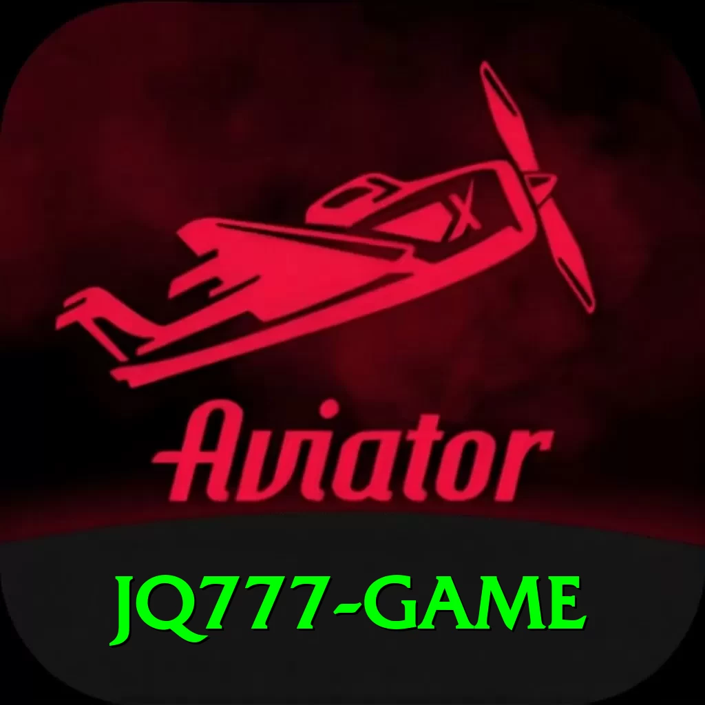 JQ777 Game Turbo v5.7.0 - 2