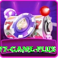 JQ777 Game Games (Casino & Earning) Pro v1.8.7