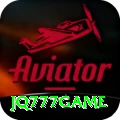 jq777game Gaming Master v3.7.7