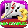 jsca international stadium complex Gaming Legend v5.4.7