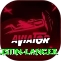 justin langer - VIP VIP