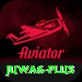 Juwa6 Plus Casino App