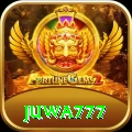 juwa777 Royal - Win Real PKR