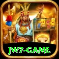 JW7 Game Games (Casino & Earning) Premium v3.8.3