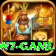 JW7 Game Games (Casino & Earning) Premium v3.8.3