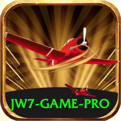 JW7 Game Turbo v4.0.4 - 2