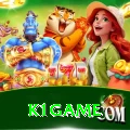 k1game VIP Pro v2.6.6