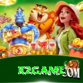 K2Game Apps (Tools & Injectors) Premium v3.5.8