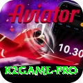 k2game - Plus Earning App