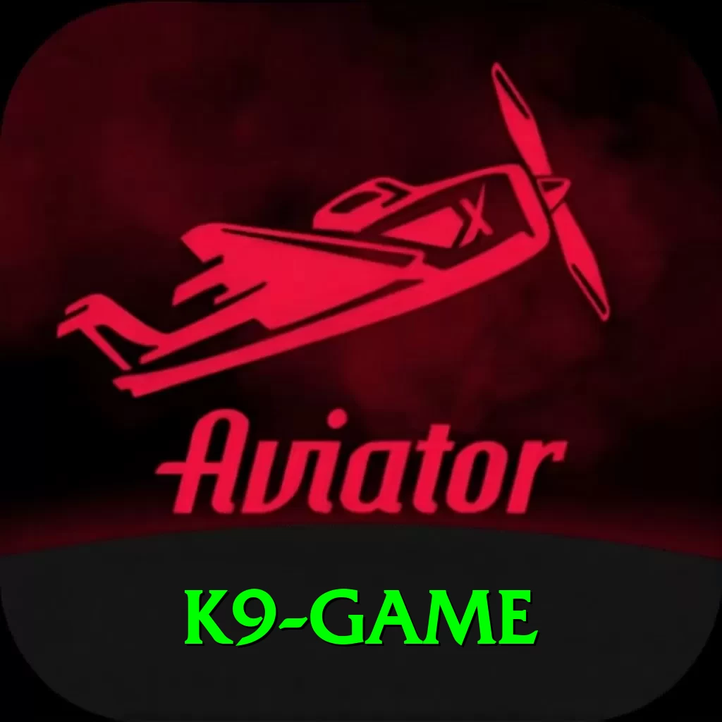K9 Game Deluxe Pro v3.1.6 - 2