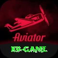K9 Game Deluxe Pro v3.1.6