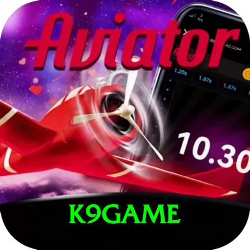 k9game Champion Casino App - 2