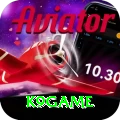 k9game Champion Casino App