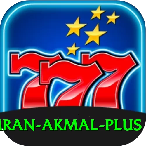 kamran akmal Casino Plus v3.5.1 - 2