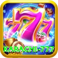 Karachi 777 Deluxe Edition v1.9.4
