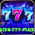 Karachi 777 Games (Casino & Earning) Elite v4.6.7