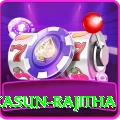 kasun rajitha Gaming VIP v4.2.1