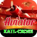 kate cross App Master v4.0.5
