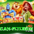 keegan petersen Casino Gold v4.1.2