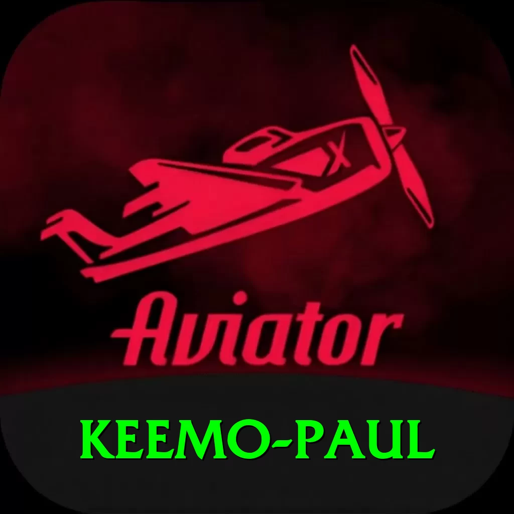 keemo paul - Turbo v5.8.1 - 2