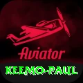 keemo paul - Turbo v5.8.1
