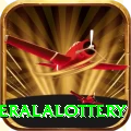 keralalottery Live Royal