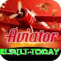 keralalotteryresult today - Slots Extreme