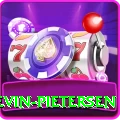 kevin pietersen Earn VIP v5.7.8