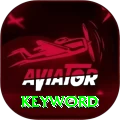 Keyword APK Plus v4.4.8