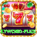Keyword - Slots Pro