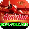 kieron pollard Premium APK v5.2.5