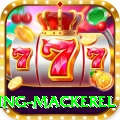 king mackerel Casino Official v4.2.9