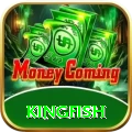 kingfish - Live Elite