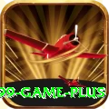 KingPK999 Game Gold Pro v5.2.0