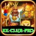 KK Club Money Royal v5.9.7