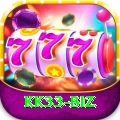 kk33 biz Premium Jackpot