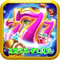 kk33 Pro v1.7.5