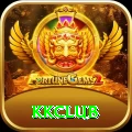 kkclub Pakistan Max v3.4.5