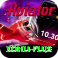 kohli King APK v5.6.5