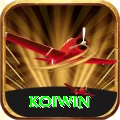 koiwin Pakistan Legend v5.4.3