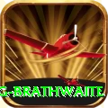 kraigg brathwaite VIP Slots
