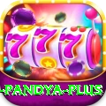 krunal pandya APK Elite v4.9.2