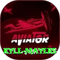 kyle mayers Turbo v2.5.9