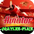 kyle mayers - Slots Premium