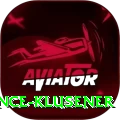 lance klusener Plus v5.7.8